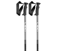 LEKI PRIMACY - Bastoni da sci per adulti, collezione 2023/24, 135 cm