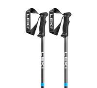 Leki Alpino Bastoncini Qntm