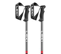 Leki Alpino Bastoncini Qntm