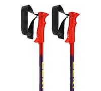 Leki Alpino Bastoncini Racing