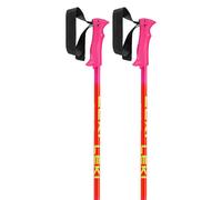 Leki Alpino Bastoncini Racing