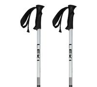 Leki Alpino Bastoncini Sentinel