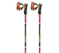 Leki Alpino Bastoncini Venom Gs 3d
