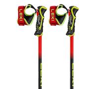Leki Alpino Bastoncini Venom Sl Tr