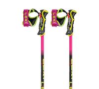 Leki Alpino Bastoncini Venom Sl Tr