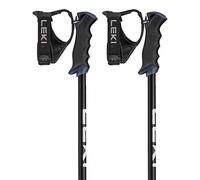 Leki Alpino Bastoncini Voltec Tr