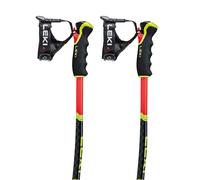 Leki Alpino Bastoncini Wcr Lite Gs 3d