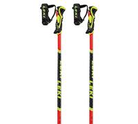 Leki Alpino Bastoncini Wcr Lite Sl 3d