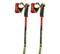 Leki Alpino Bastoncini Wcr Pro Lite Gs Tr