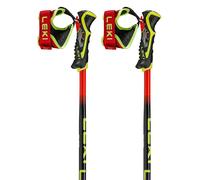 Leki Alpino Bastoncini Wcr Pro Lite Sl Tr