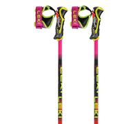 Leki Alpino Bastoncini Wcr Pro Lite Sl Tr