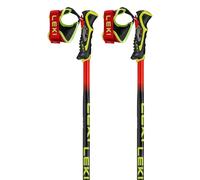 Leki Alpino Bastoncini Wcr Pro Sl Tr