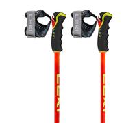 Leki Alpino Bastoncini Wyldbird Vario Tr