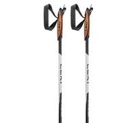 Leki Alpino Bastoncini Xta Base