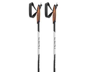 Leki Alpino Bastoncini Xta Base