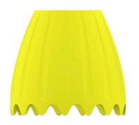 Leki Alpino Cesto 879830112 Dh | Sg 32mm