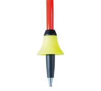 Leki Alpino Cesto Flex Tip Dh