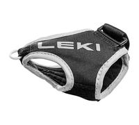 Leki Alpino Cinghie Per Palo Del Telaio Shark