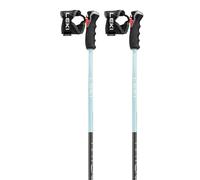 Leki Alpino Donna Poli Artena Airfoil 3d