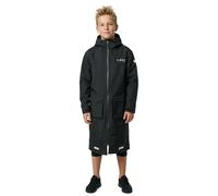 Leki Alpino Giacca Rain Coat Wcr Pro
