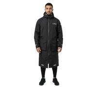 Leki Alpino Giacca Rain Coat Wcr Pro