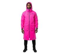 Leki Alpino Giacca Rain Coat Wcr Pro