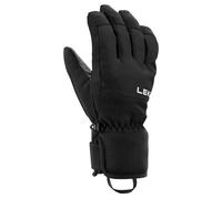 Leki Alpino Guanti Bird Gore-tex®