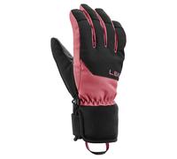 Leki Alpino Guanti Bird Gore-tex®