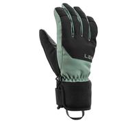Leki Alpino Guanti Bird Gore-tex®