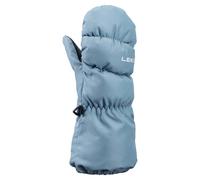Leki Alpino Guanti Glace Zero Mitt Long