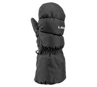 Leki Alpino Guanti Glace Zero Mitt Long