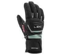Leki Alpino Guanti Griffin 3d