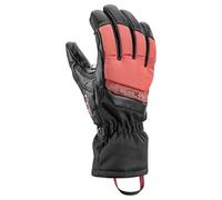 Leki Alpino Guanti Griffin Base 3d