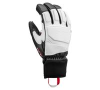 Leki Alpino Guanti Griffin Prime 3d