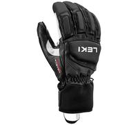 Leki Alpino Guanti Griffin Pro 3d