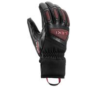 Leki Alpino Guanti Griffin Pro 3d