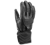 Leki Alpino Guanti Griffin S