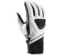 Leki Alpino Guanti Griffin S