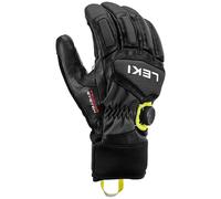 Leki Alpino Guanti Griffin Tune 3d Boa®