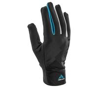 Leki Alpino Guanti Guide Lite Gore-tex Infinium™ Windstopper®