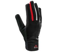 Leki Alpino Guanti Guide Lite Gore-tex Infinium™ Windstopper®