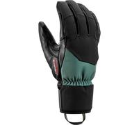Leki Alpino Guanti Hevon Thermo 3d
