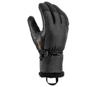 Leki Alpino Guanti Lantana 3d Gore-tex®