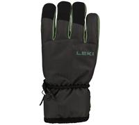 Leki Alpino Guanti Lantana 3d Gore-tex®