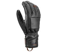 Leki Alpino Guanti Montera Prime