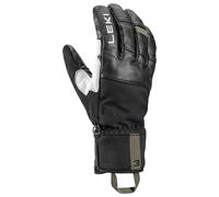 Leki Alpino Guanti Montera Pro Gore-tex®