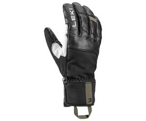 Leki Alpino Guanti Montera Pro Gore-tex®
