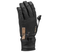 Leki Alpino Guanti Montera Storm