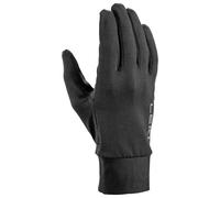 Leki Alpino Guanti Multi Fit