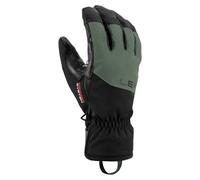 Leki Alpino Guanti Pegas 3d Gore-tex®